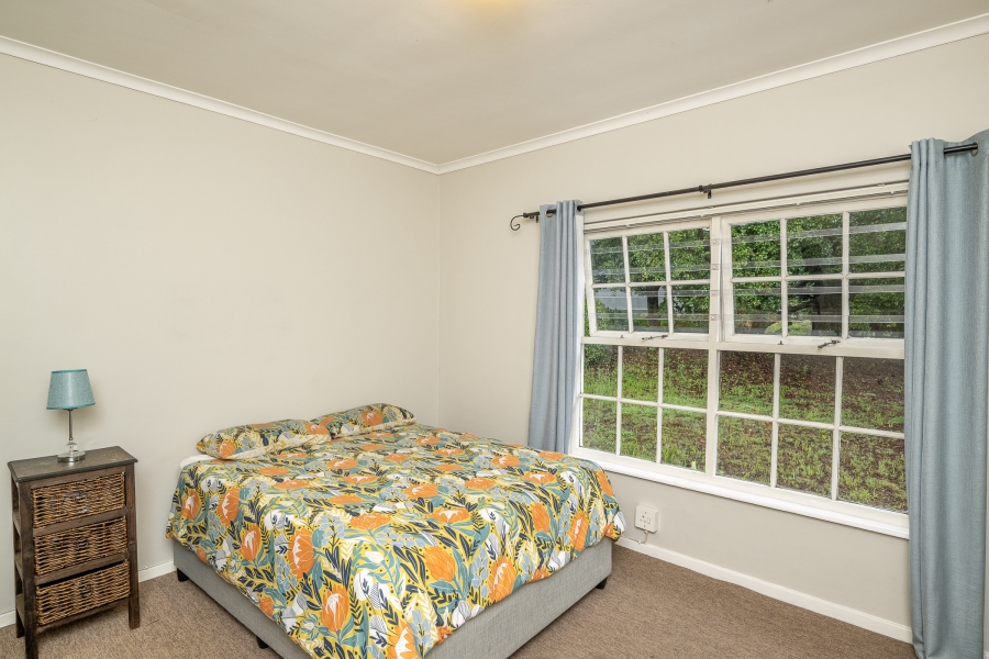 4 Bedroom Property for Sale in Zevenwacht Farm Village Western Cape